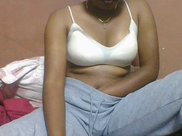 Olga34 live cam preview