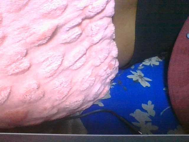 Olga34