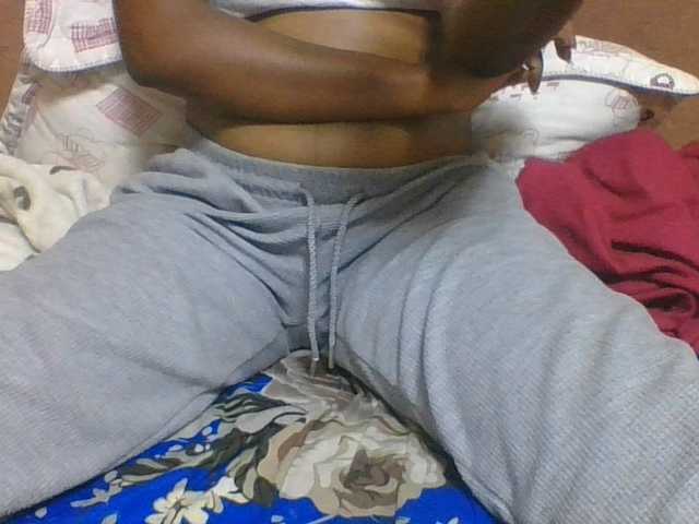 Olga34