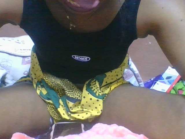 Olga34 live cam on BongaCams