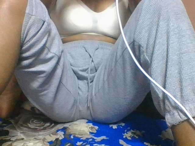 Olga34