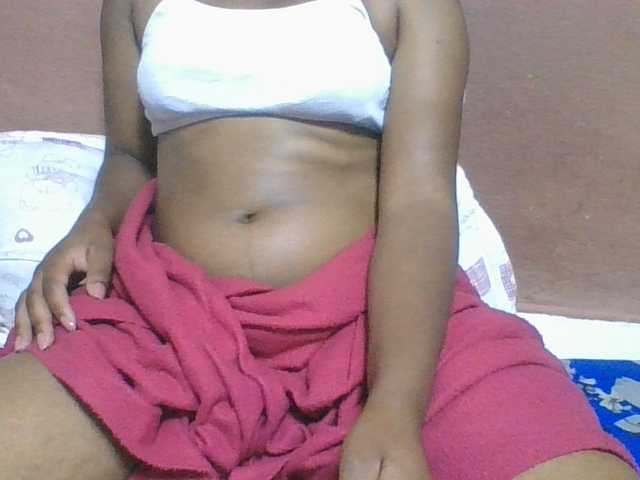 Olga34 live cam on BongaCams
