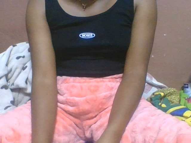 Olga34