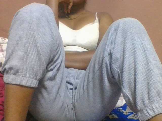 Olga34