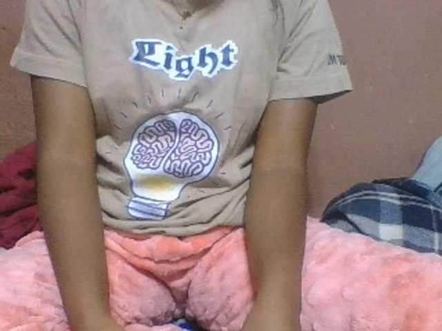Olga34