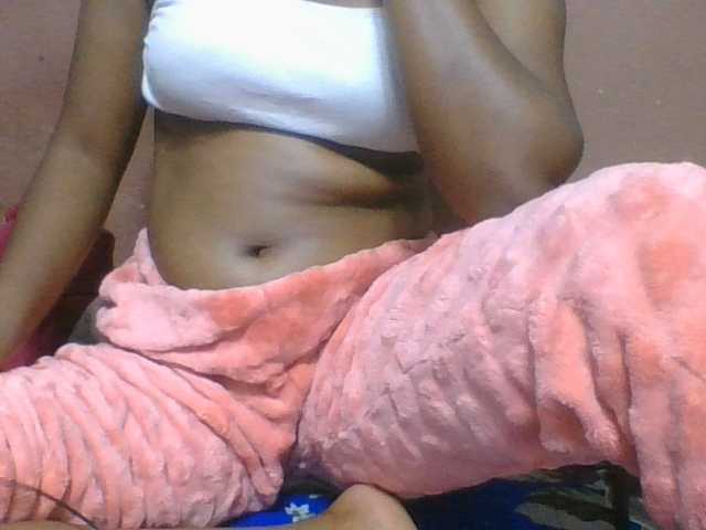 Olga34