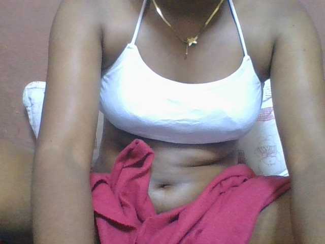 Olga34