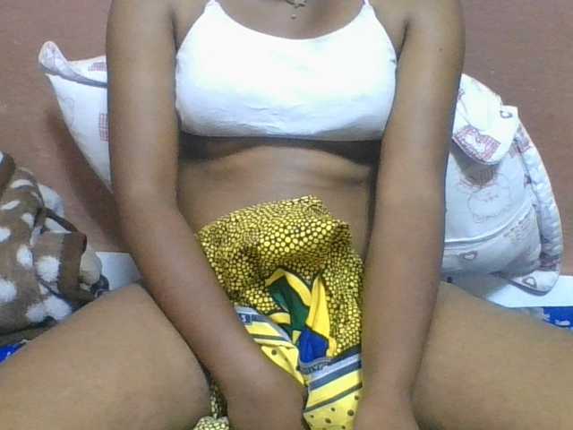 Olga34 live cam on BongaCams