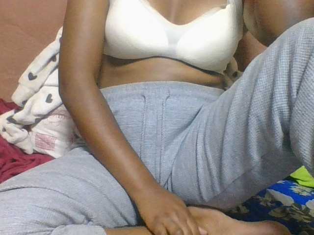 Olga34