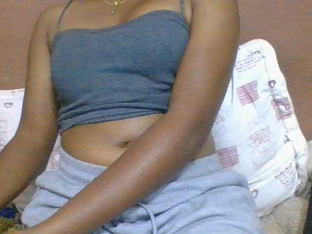 Olga34 live cam on BongaCams