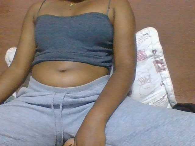 Olga34 live cam on BongaCams