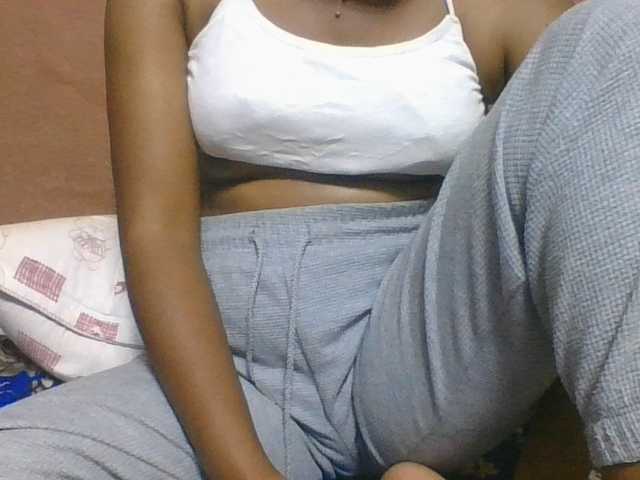 Olga34