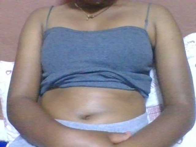 Olga34