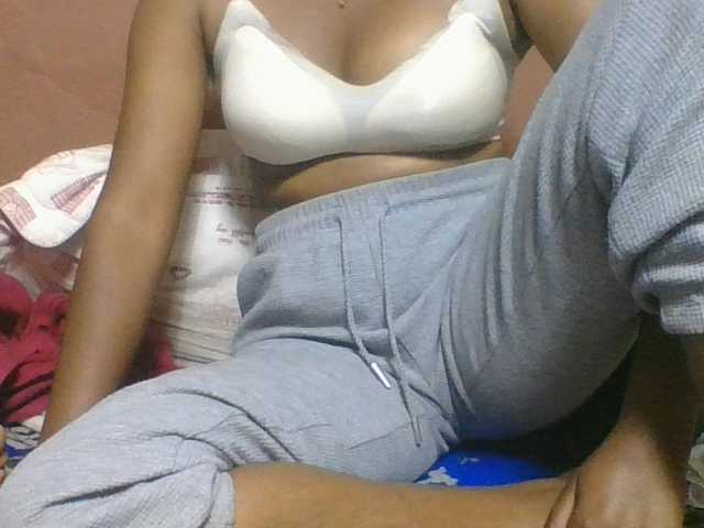 Olga34