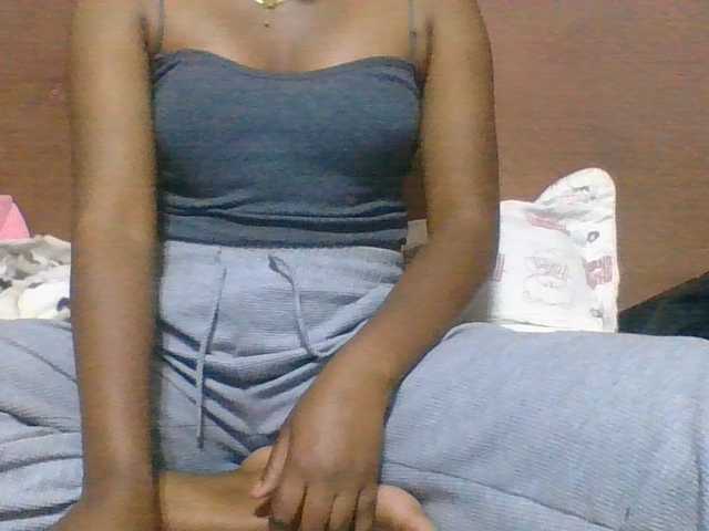 Olga34 live cam on BongaCams