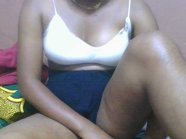 Olga34 live cam on BongaCams