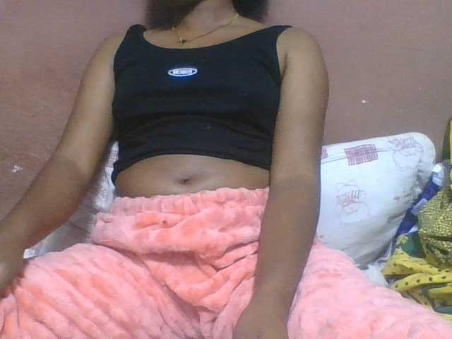 Olga34