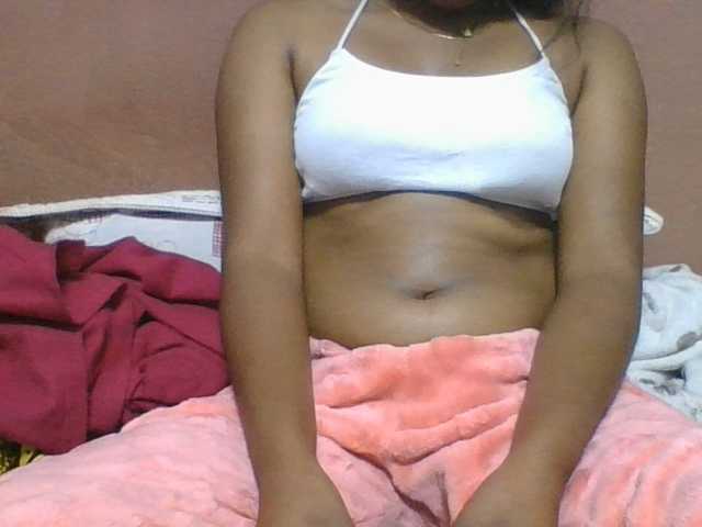 Olga34