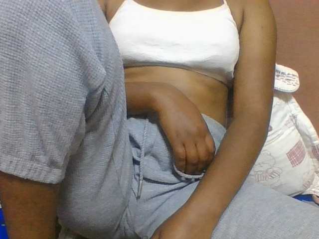 Olga34