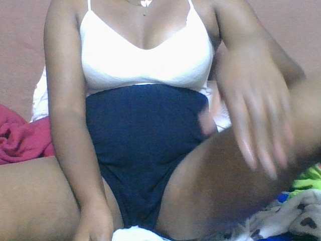 Olga34