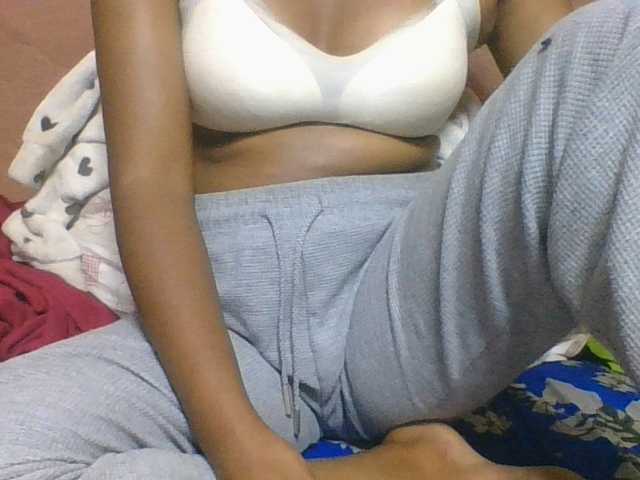 Olga34