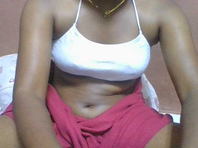 Olga34 live cam on BongaCams