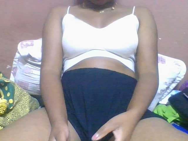 Olga34