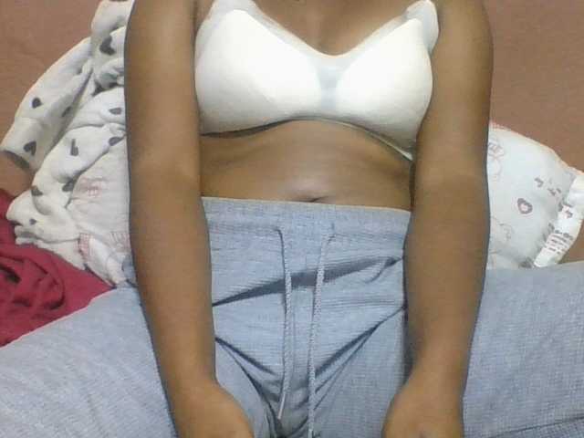 Olga34