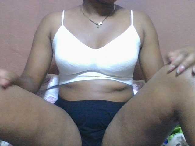 Olga34