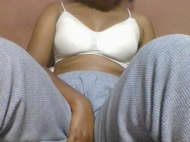 Olga34
