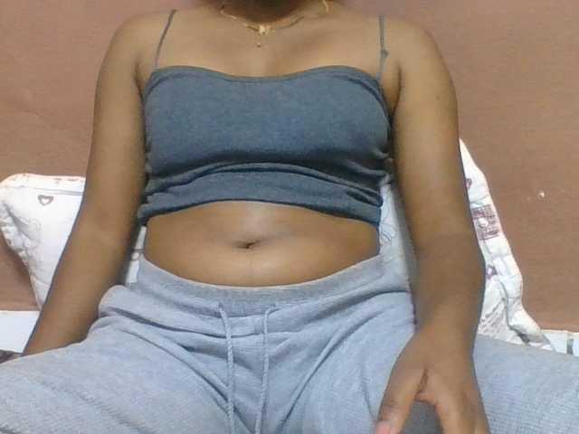 Olga34 live cam on BongaCams