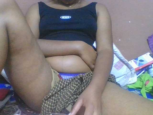 Olga34