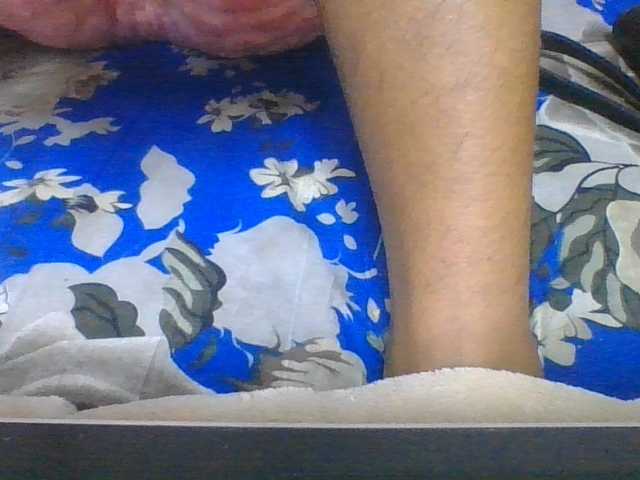 Olga34