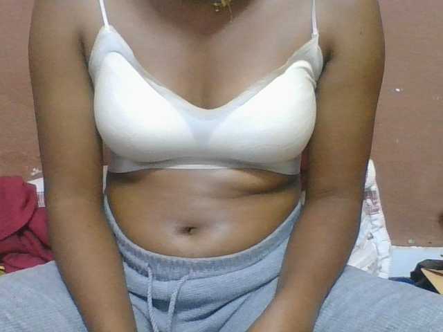 Olga34 live cam preview