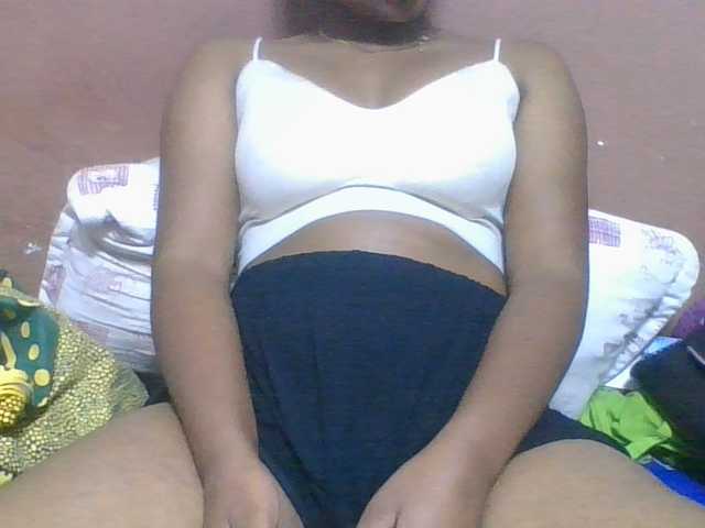 Olga34