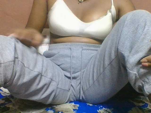 Olga34