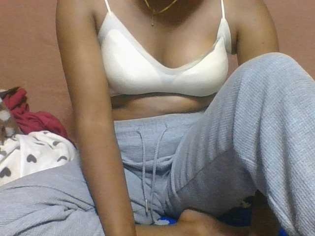 Olga34