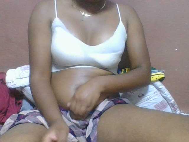Olga34
