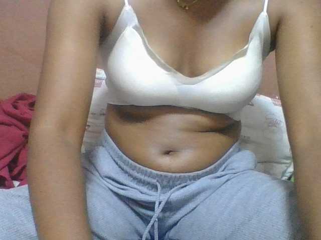 Olga34