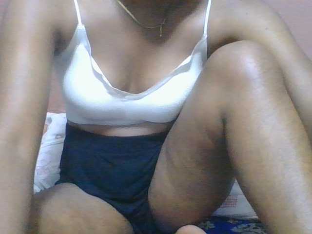 Olga34