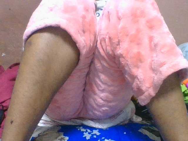 Olga34