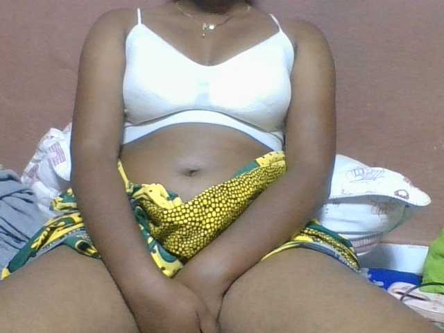 Olga34 live cam on BongaCams