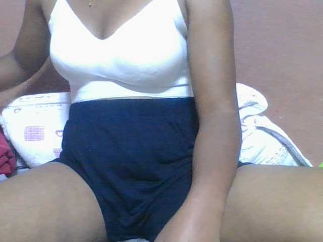 Olga34