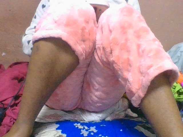 Olga34