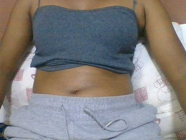 Olga34 live cam on BongaCams