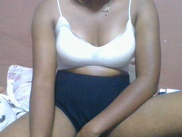 Olga34