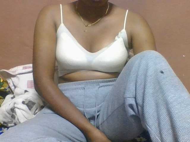 Olga34