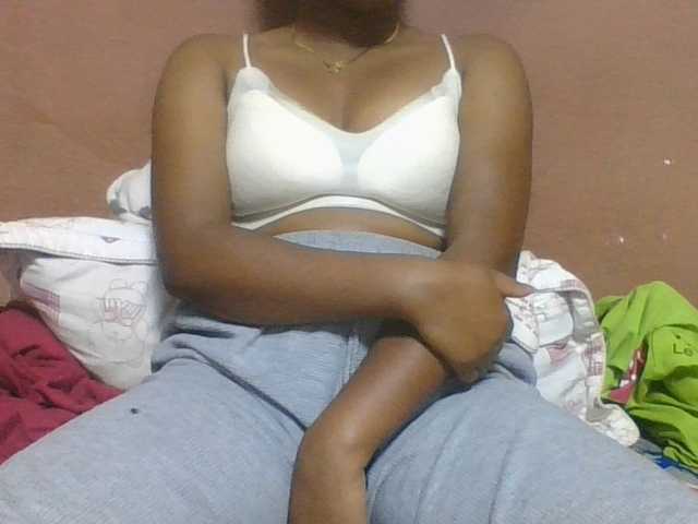 Olga34 live cam preview
