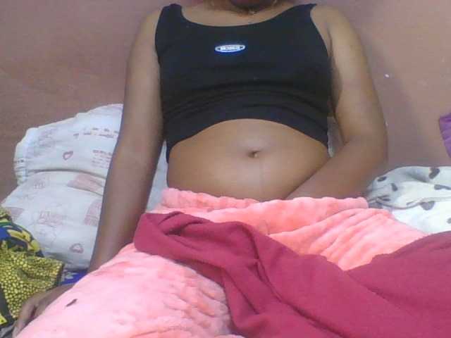 Olga34