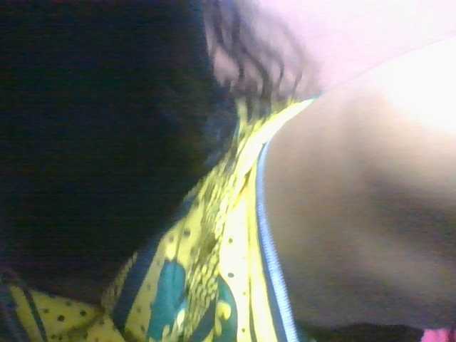 Olga34